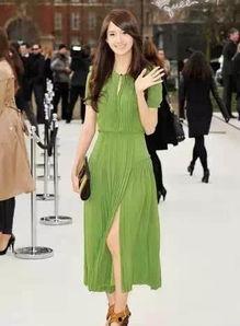 成人演讲长裙怎么穿视频,视频教程解析